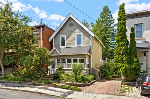 29 Strathcona Ave, Ottawa, ON, K1S1X3 | Card Image