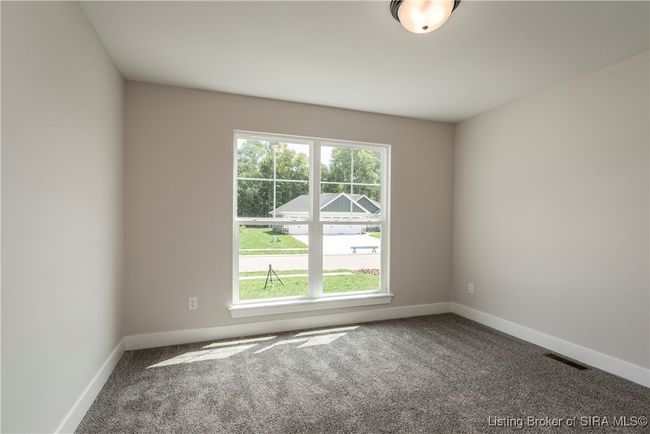 LOT-521 - 609 Lonely Street, Home with 4 bedrooms, 3 bathrooms and null parking in Memphis IN | Image 19