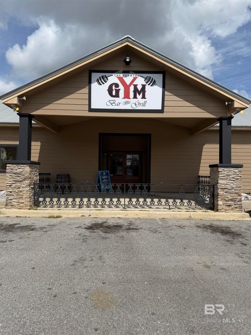 2579 Douglas Ave, Brewton, AL, 36426-2963 | Card Image