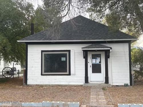 604 5th St, Wells, NV, 89835-8079 | Card Image