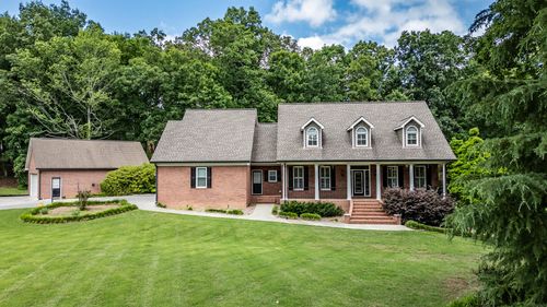 312 Charolais Trail, Cohutta, GA, 30710 | Card Image