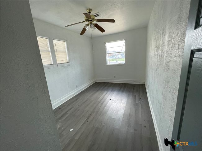 903 Rev R A Abercrombie Dr, House other with 3 bedrooms, 2 bathrooms and null parking in Killeen TX | Image 10