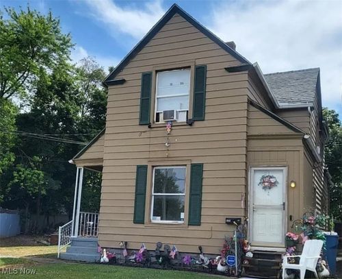 1512 Lexington Ave, Lorain, OH, 44052-3561 | Card Image