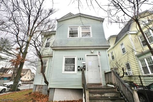 151 Vermont Ave, Newark, NJ, 07106-2040 | Card Image