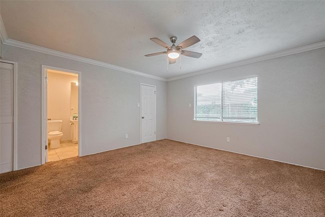 3835 Cypressdale Dr, House other with 3 bedrooms, 2 bathrooms and 2 parking in Spring TX | Image 16