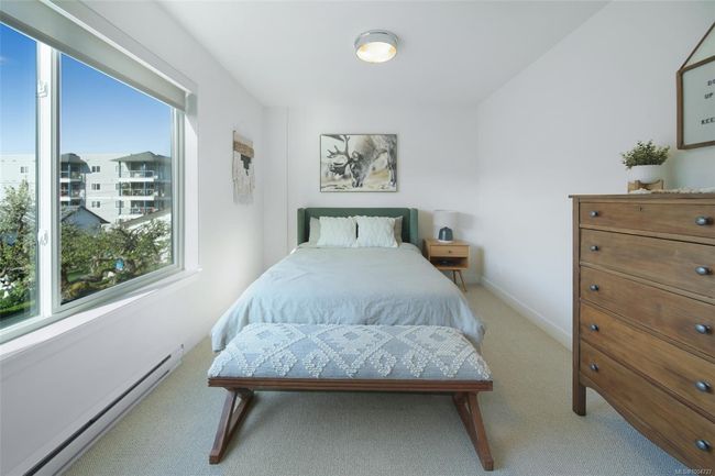 2 - 2846 4 Th Ave, Townhouse with 2 bedrooms, 2 bathrooms and 1 parking in Port Alberni BC | Image 17