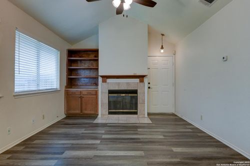 apt-3806-7880 Micron Dr, San Antonio, TX, 78251-2440 | Card Image