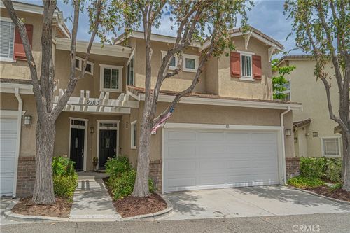 27110 Teton, Valencia, CA, 91354 | Card Image