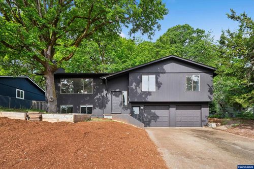 3435 6th Ave S, Salem, OR, 97302-5604 | Card Image