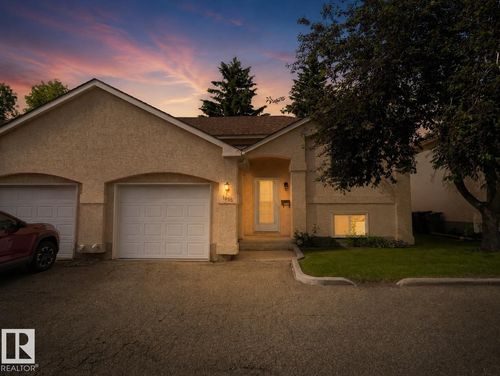 1855 Mill Woods Road East Nw, Edmonton, AB, T6L6K2 | Card Image