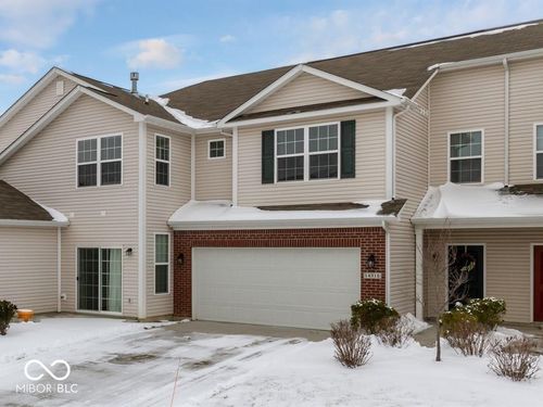 14312 Goldthread Dr, Noblesville, IN, 46060-4752 | Card Image