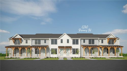 6240 Rosemary Rd, Billings, MT, 59101-1548 | Card Image