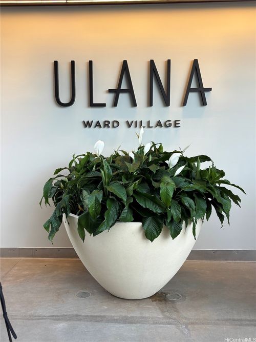 904-828 Auahi Street, Honolulu, HI, 96813 | Card Image