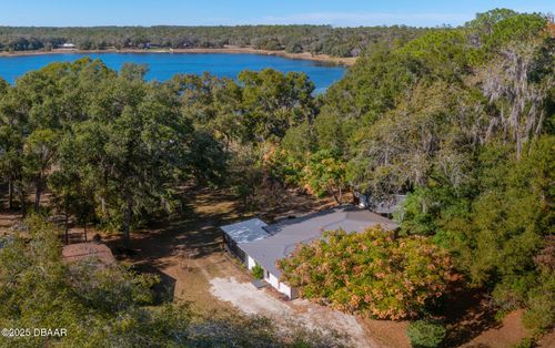 113 Stock Ave, Interlachen, FL, 32148-5096 | Card Image