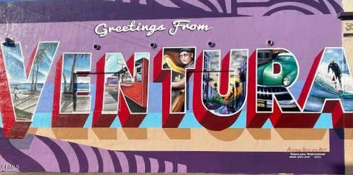 536 Hupa St, Ventura, CA, 93001 | Card Image