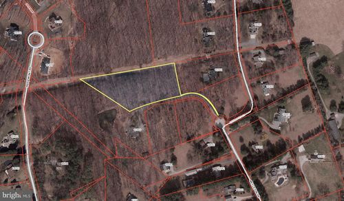 11817 Meylston Dr, LUTHERVILLE TIMONIUM, MD, 21093-1614 | Card Image