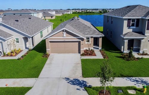 649 Sunlit Coral St, RUSKIN, FL, 33570-8114 | Card Image