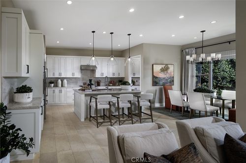104 Campion, Irvine, CA, 92618-3561 | Card Image