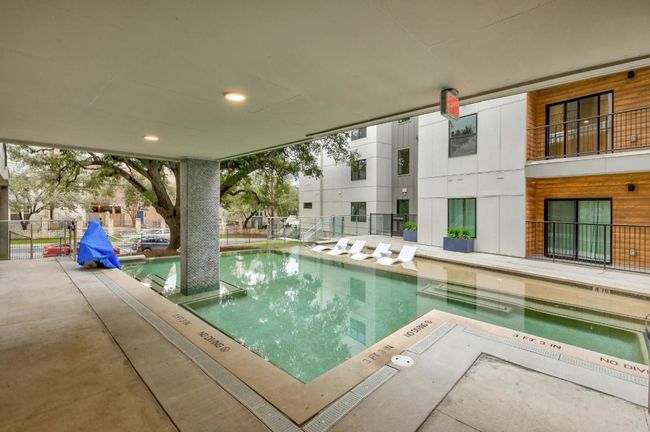 Community Pool | Image 20