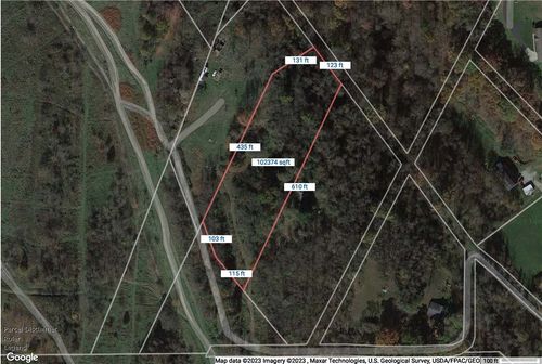 0 Wood St, Bentleyville, PA, 15314 | Card Image
