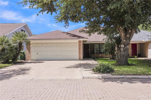 apt-28-2401 S Jackson Rd, Pharr, TX, 78577-7016 | Card Image