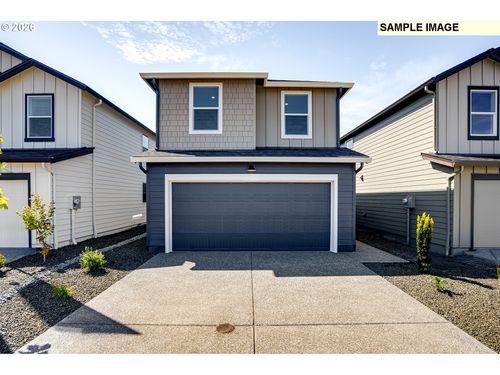 143 Coho Loop, Woodland, WA, 98674 | Card Image
