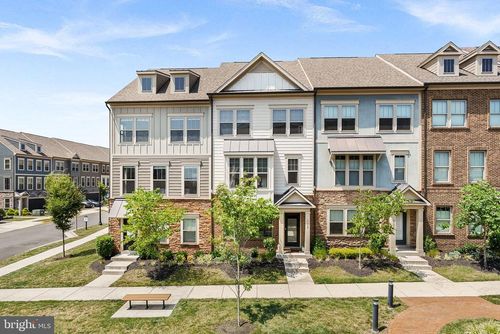 308 Nebeiolo Ter Se, LEESBURG, VA, 20175-4777 | Card Image
