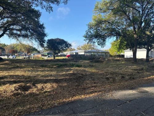 14718 Micah St, WINTER GARDEN, FL, 34787-9427 | Card Image