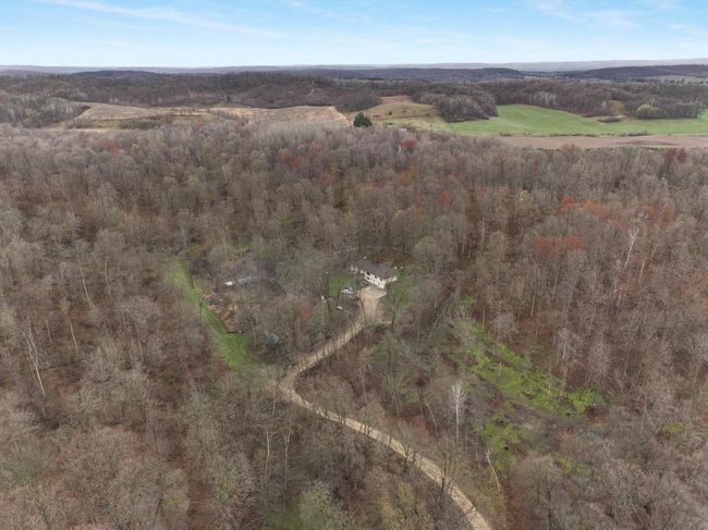 017_dji_0547_171.jpg | Image 17
