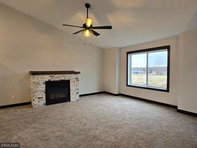 *ACTUAL BUILD* Living Room | Image 11