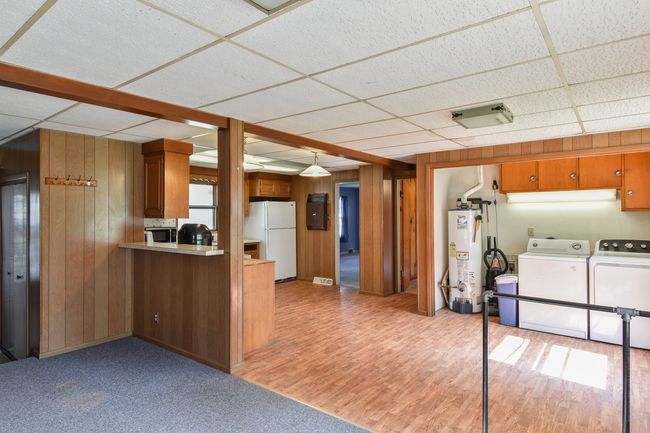 300 S Bentley St, House other with 3 bedrooms, 1 bathrooms and 1 parking in Pontiac IL | Image 7