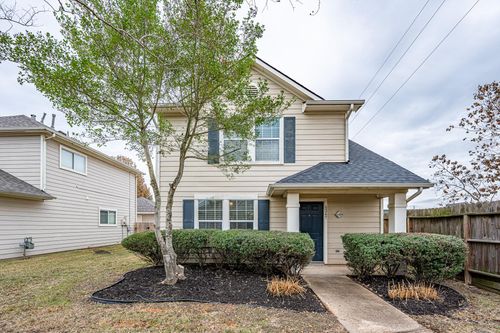 6247 Elton Knolls St, Katy, TX, 77449 | Card Image