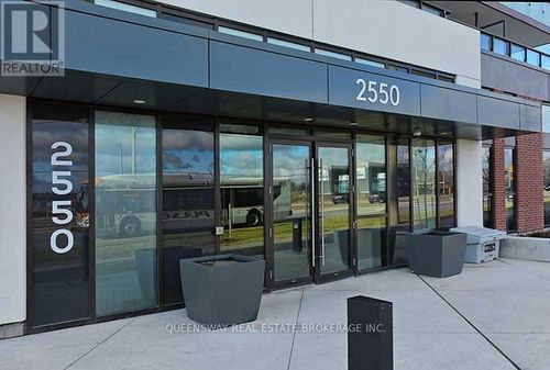 1519-2550 Simcoe St N, Oshawa, ON, L1L0R5 | Card Image