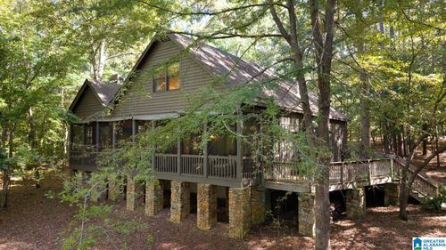 49 Moonshiners Way, STERRETT, AL, 35147-8682 | Card Image