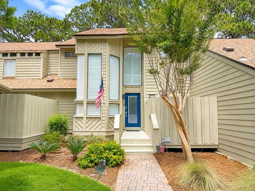 292 Sandestin Blvd W, Miramar Beach, FL, 32550-4587 | Card Image