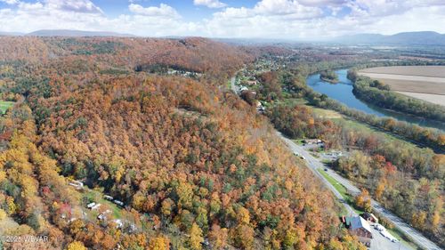 PARCEL 41 W Central Ave, Avis, PA, 17721-9012 | Card Image
