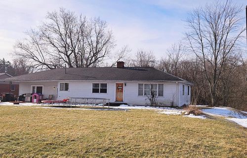 150 East High Street, Edison, OH, 43320 | Card Image