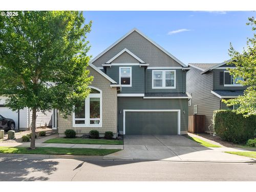 3468 Se Silver Fox Ave, Hillsboro, OR, 97123-8889 | Card Image