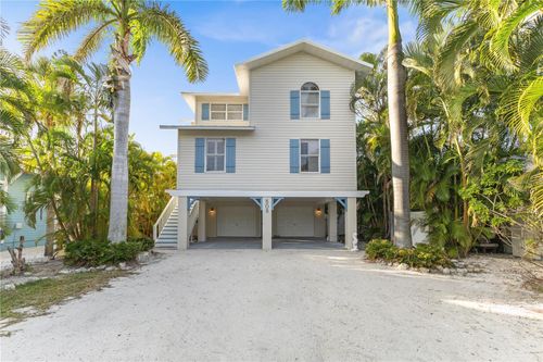 508 Spring Ave, ANNA MARIA, FL, 34216 | Card Image