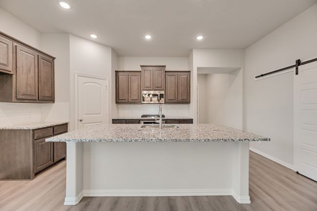 1412 Cedar Trl, House other with 3 bedrooms, 2 bathrooms and null parking in Azle TX | Image 18