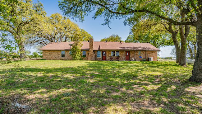 9000 Nix Rd, House other with 3 bedrooms, 3 bathrooms and null parking in Tolar TX | Image 34