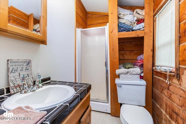 20-PRIMARY BEDROOM BATHROOM_WD_IMG_1-408 | Image 20