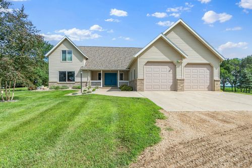 23877 County Road 21, Elbow Lake, MN, 56531-9156 | Card Image