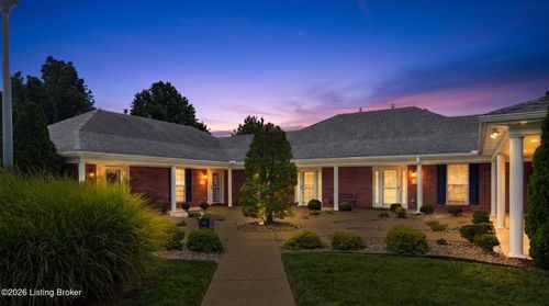 7250 Briscoe Vista Way, Louisville, KY, 40228 | Card Image