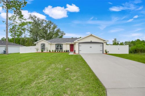 13162 Sw 70th Ct, Ocala, FL, 34473-2933 | Card Image
