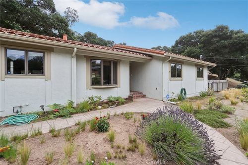 17848 Berta Canyon Rd, Salinas, CA, 93907-1306 | Card Image
