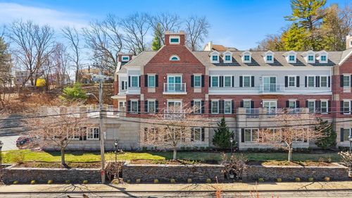 unit-102-235 Cambridge St, Burlington, MA, 01803-2544 | Card Image