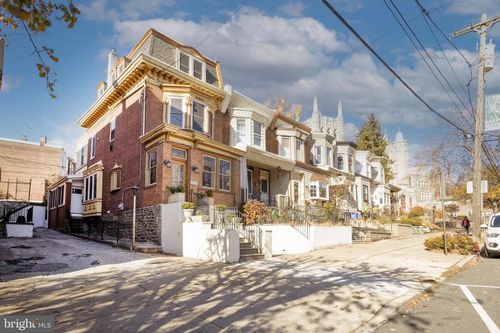 3709 Midvale Ave, PHILADELPHIA, PA, 19129-1714 | Card Image