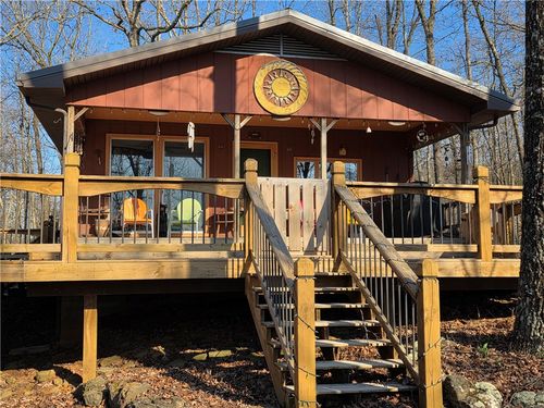 583 Nc 1700, Compton, AR, 72624-5100 | Card Image