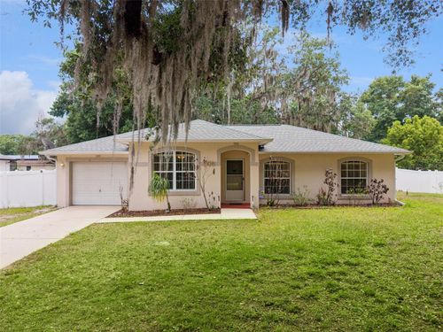 305 E 5th St, SAINT CLOUD, FL, 34769-3016 | Card Image